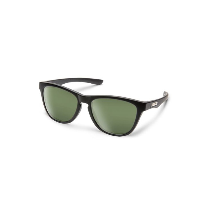 Suncloud Topsail Polarized Sunglasses - Image 2